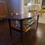 Coffee Table Image 6