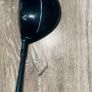 Callaway Epic Speed 3 Wood Image 5