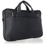 HP Business Slim Laptop Case (up to 15.6") Image 2