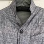 coats Image 8