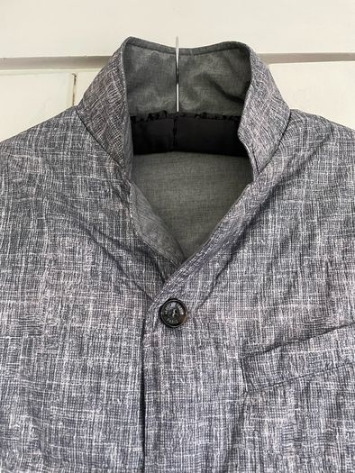 coats