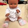 A beautiful Baby Doll. Image 2