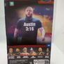 wwe elite series 101 Kevin Owen's action figure Image 3