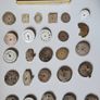 Lot of 26 x Wristwathes and Dials for Parts or Repair Image 2