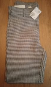 womens trousers