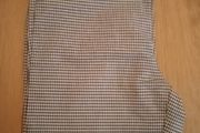 womens trousers
