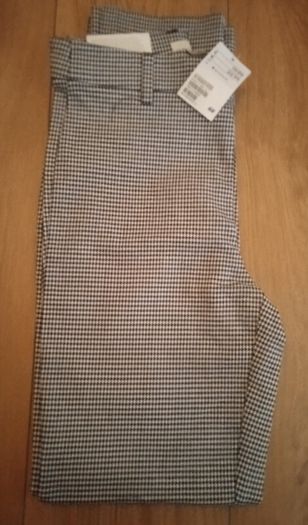 womens trousers