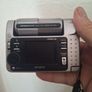 Sony Cyber shot DSC F55 untested Image 8