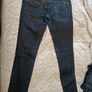 River Island women Low-Rise Skinny Jeans UK10 Image 2