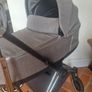 Cybex Priam Image 2