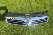 Vauxhall Astra H Grille