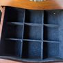 Tall Jewellery Storage Cabinet / Pres Image 9