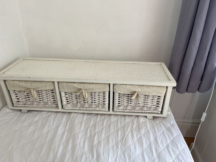 drawers