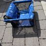 small dog carrier Image 2