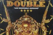 The Devil's Double [2011] Dominic Cooper [Blu-ray Movie]