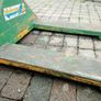 pallet truck Image 3