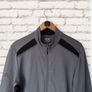 Adidas Jacket Image 4