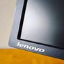 Lenovo monitor Image 3