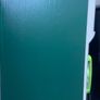 paint Image 3