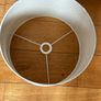 Large Lampshade Image 3