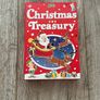 Brown Watson Christmas Treasury 4 Book Set Image 3
