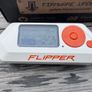 Flipper Zero Image 4