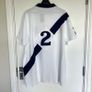 NEW Polo Ralph Lauren Mens XXL Custom Slim Fit Polo Shirt Image 7