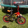 Bike 14" Image 6