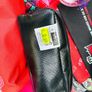 120 Pencil Cases Job Lot Brand New Liquidation Stock Image 9