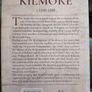 Diocese of Kilmore 1100 1800 Book Image 3