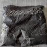 MyProtein Retro Sweatshirts XL New Image 4