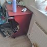 study desk Image 3