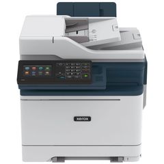 Printer Laser C315 Xerox Color