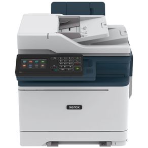 Printer Laser C315 Xerox Color