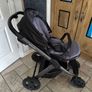 X-Lander travel system Image 4