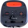 Ibiza Cube180 Speaker  / Karaoke Portable Image 2