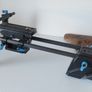 Shoulder mount rig Image 5