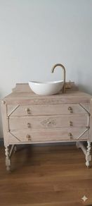 Drawer
