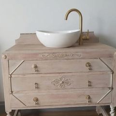 Drawer