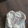 Top girls Little pony size 5 years Image 4
