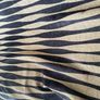 Heavy Upholstery Fabric Image 4