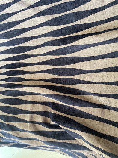 Heavy Upholstery Fabric