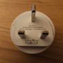 Smart Plug x 6 Image 2