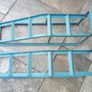 Car Ramps Image 2