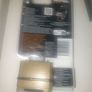 Master lock Image 2