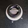 DJI Focus Handwheel 2 + accessories Image 6