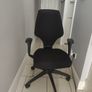 office chair for home office use Image 4