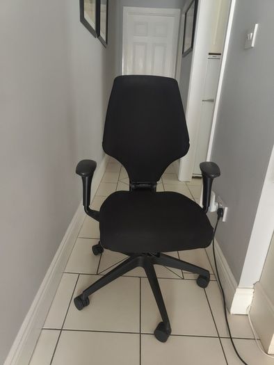 office chair for home office use