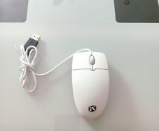 Computer Mouse