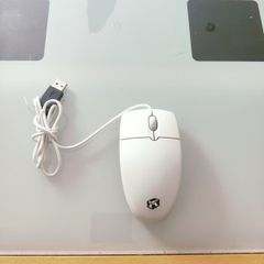 Computer Mouse